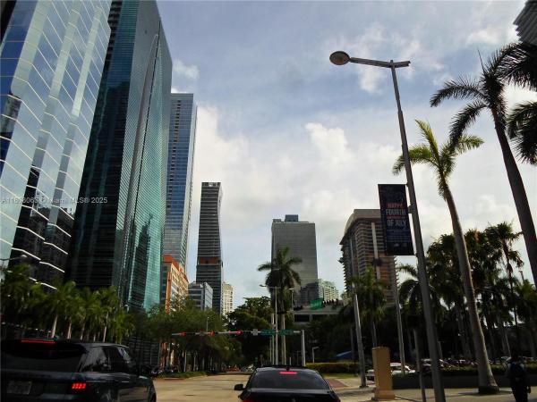 1050 Tower, 1050 Brickell Ave #202, Miami, Florida 33131, image 2