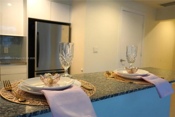 1050 Tower, 1050 Brickell Ave #202, Miami, Florida 33131, image 3