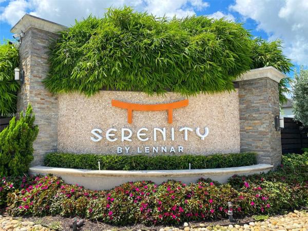 Crestview West, 13624 SW 161st Ct, Kendall, Florida 33196, image 2