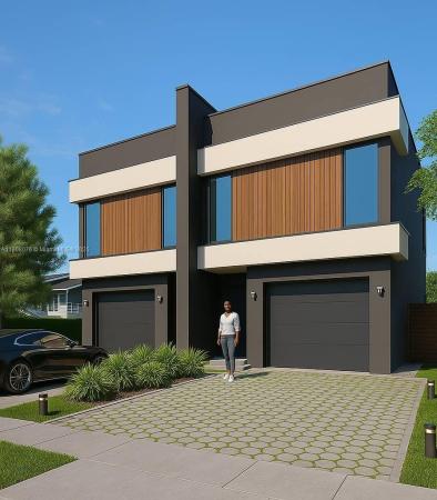 East Shenandoah, 1153 SW 22nd Ter, Miami, Florida 33129, image 1