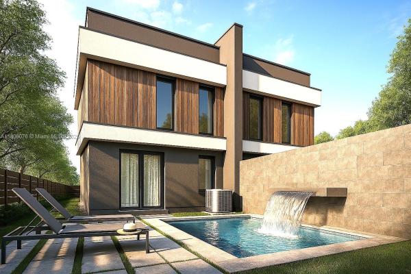 East Shenandoah, 1153 SW 22nd Ter, Miami, Florida 33129, image 3