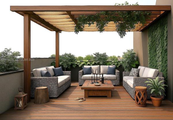East Shenandoah, 1153 SW 22nd Ter, Miami, Florida 33129, image 1