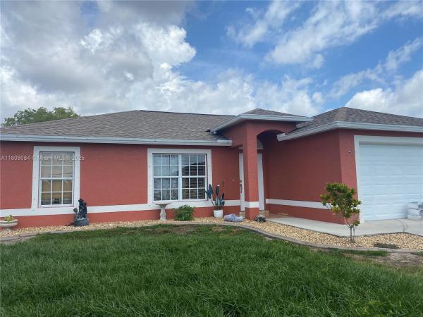 Cape Coral Residential, 1011 1011th Nw 12th Ave, Cape Coral, Florida 33993, image 1
