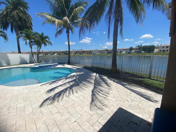 Aragon, 3406 W 88th St, Hialeah, Florida 33018, image 1