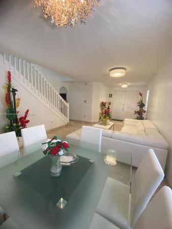 Aragon, 3406 W 88th St, Hialeah, Florida 33018, image 2