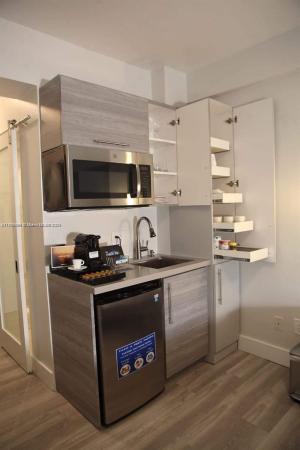 Royal South Beach, 763 Pennsylvania Ave #101, Miami Beach, Florida 33139, image 2