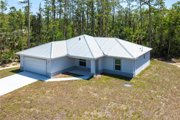 2006 Rosa Ct #2006, Lehigh Acres, Florida 33972, image 1