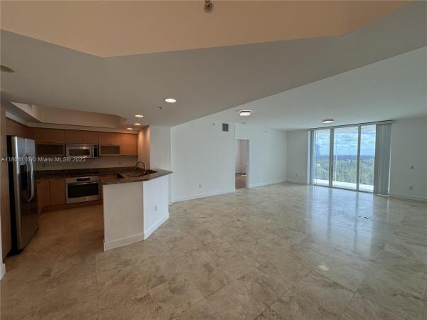One Fifty One At Biscayne, 15051 Royal Oaks Ln #1604, North Miami, Florida 33181, image 1