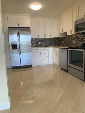 Sailboat Cay, 13499 Biscayne Blvd #710, North Miami, Florida 33181, image 1