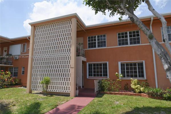 3621 SW 10th St #4B, Miami, Florida 33135, image 1