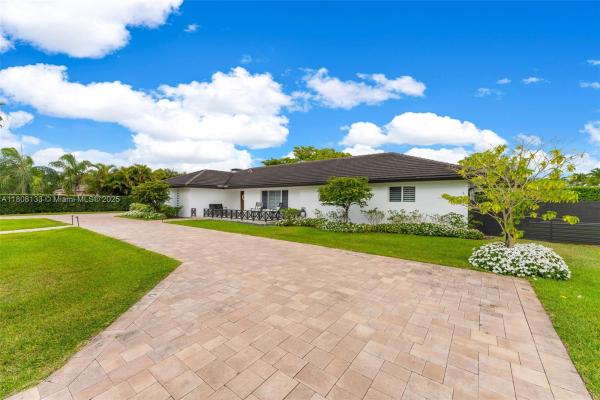 Kendall No HOA, 13501 SW 107th Ave, Kendall, Florida 33176, image 3