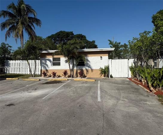 South Middle River, 1025 NW 3rd Ave, Fort Lauderdale, Florida 33311, image 1