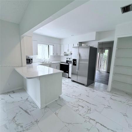 Banyan Lakes, 6183 Live Oak Ct #D, Tamarac, Florida 33319, image 1