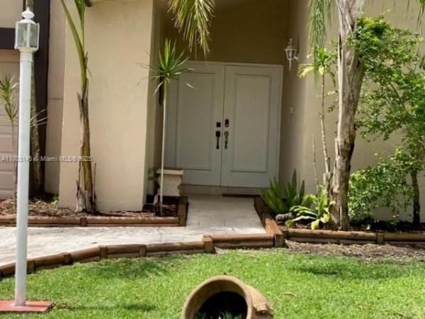 12800 SW 104th Ter 0, Unincorporated Dade County, Florida 33186, image 1