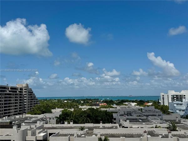 Oceansound At Key Colony, 251 Crandon Blvd #904, Key Biscayne, Florida 33149, image 1