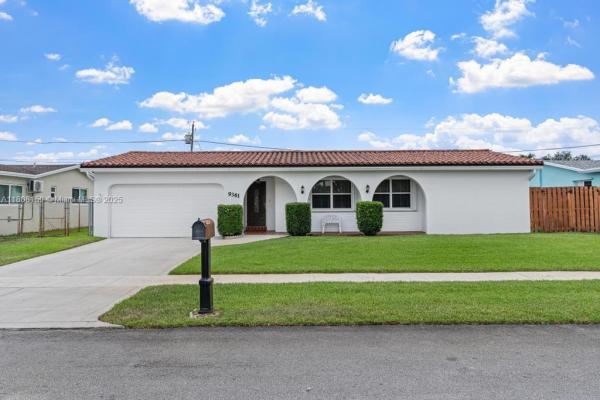 Cooper Estates, 9361 SW 56th St, Cooper City, Florida 33328, image 1