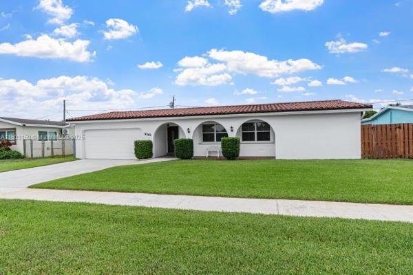 Cooper Estates, 9361 SW 56th St, Cooper City, Florida 33328, image 2