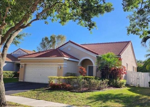 Sierra Falls, 747 Sand Creek Cir 0, Weston, Florida 33327, image 1