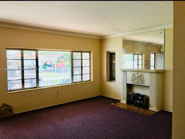 17th Avenue Manor, 1745 NW 47th St, Miami, Florida 33142, image 3