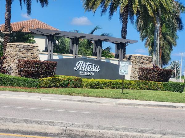 11549 SW 248th Ter 0, Unincorporated Dade County, Florida 33032, image 1