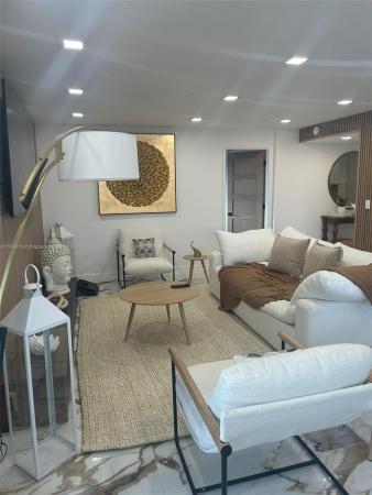 Dunes Towers, 5480 N Ocean Dr #B1B, Riviera Beach, Florida 33404, image 1