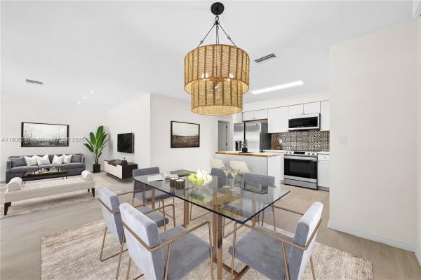 Hollywood South Side, 1630 Rodman St, Hollywood, Florida 33020, image 2