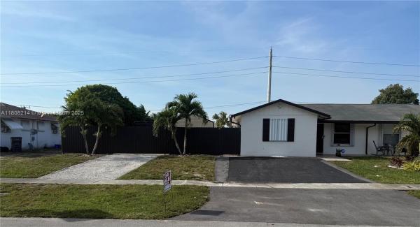 Cannongate, 5183 Cannon Way, West Palm Beach, Florida 33415, image 1