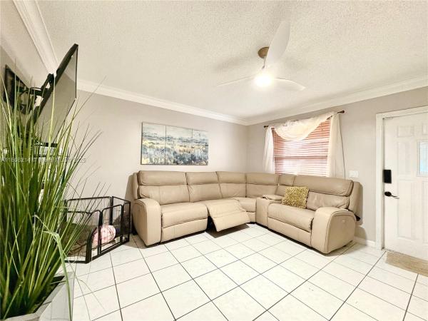 Cannongate, 5183 Cannon Way, West Palm Beach, Florida 33415, image 2