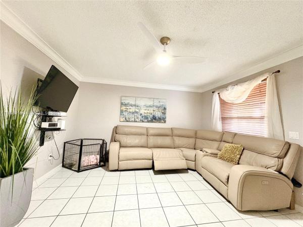Cannongate, 5183 Cannon Way, West Palm Beach, Florida 33415, image 3