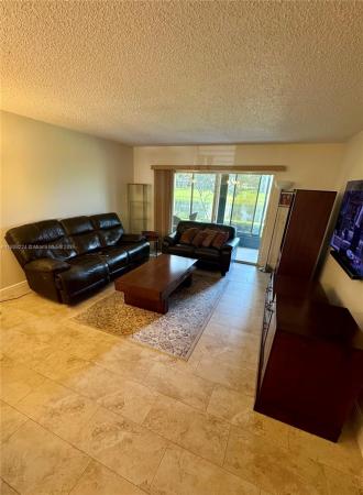 Huntington Lakes 1, 14360 Strathmore Ln #102, Delray Beach, Florida 33446, image 1
