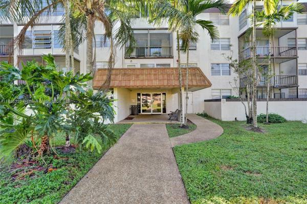 Omega, 7100 NW 17th St #306, Plantation, Florida 33313, image 1