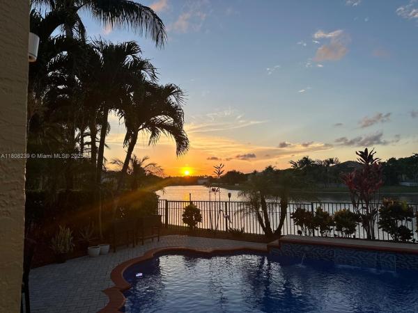 Easton Village, 9003 Alexandra Cir, Wellington, Florida 33414, image 1