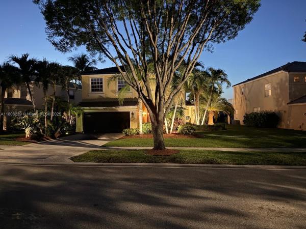 Easton Village, 9003 Alexandra Cir, Wellington, Florida 33414, image 2