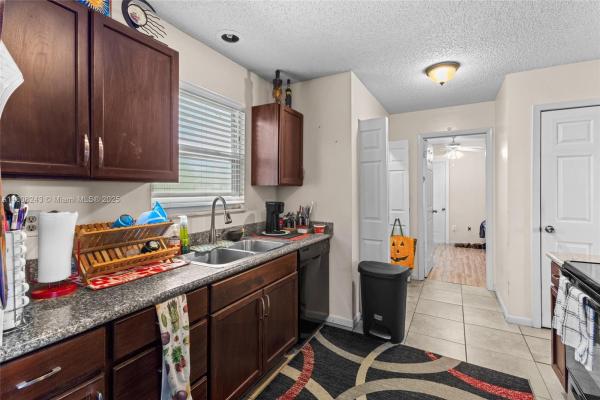 Bayshore Heights, 2013 SW Aquarius Ln, Port St. Lucie, Florida 34984, image 3