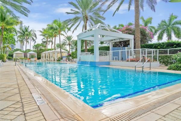 Sapphire, 2831 N Ocean Blvd #602N, Fort Lauderdale, Florida 33308, image 1