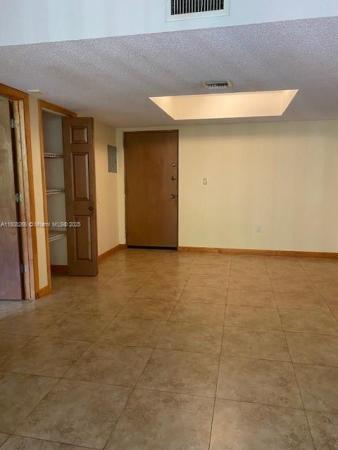 8004 SW 149th Ave #C102, Unincorporated Dade County, Florida 33193, image 1