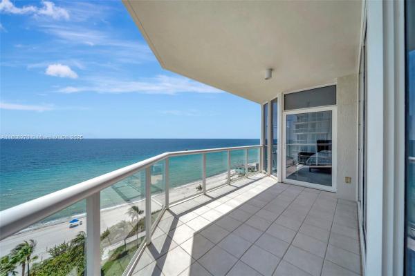 Renaissance On The Ocean, 6001 N Ocean Dr #1001, Hollywood, Florida 33019, image 1