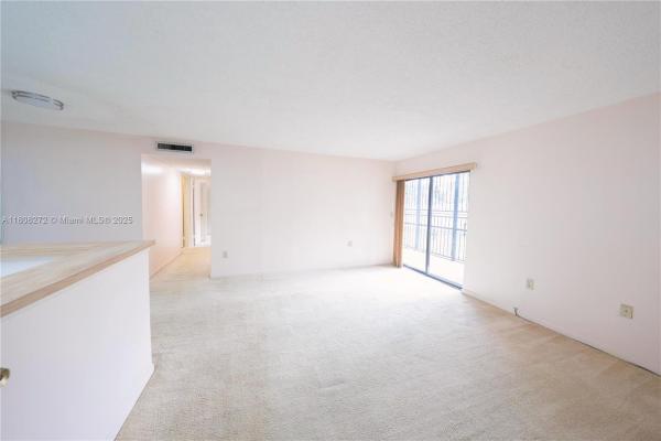 Countryside Village, 18785 NW 62nd Ave #106, Country Club, Florida 33015, image 3