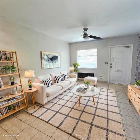 2222 Taylor St #8, Hollywood, Florida 33020, image 1