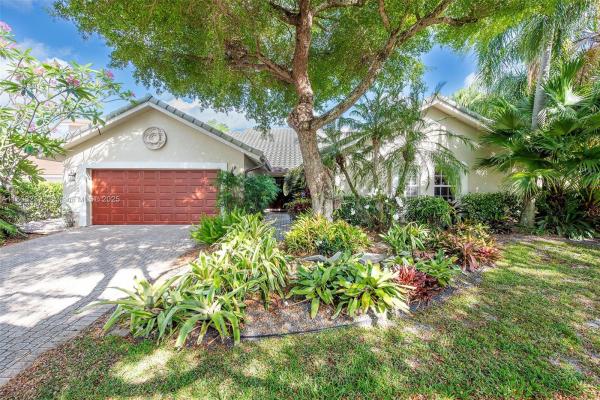 Parkside, 2215 SW 14th Pl, Boca Raton, Florida 33486, image 1