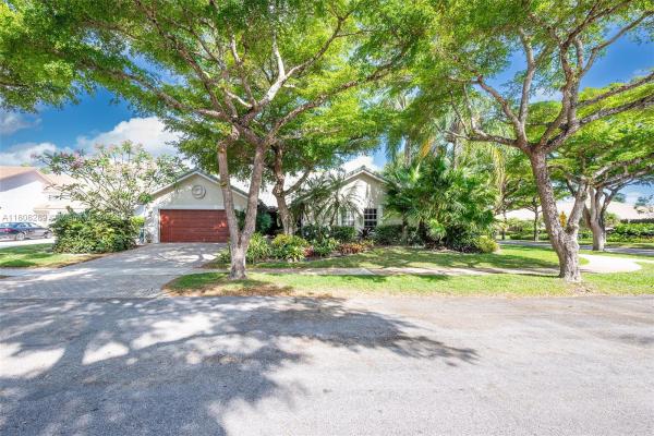 Parkside, 2215 SW 14th Pl, Boca Raton, Florida 33486, image 2