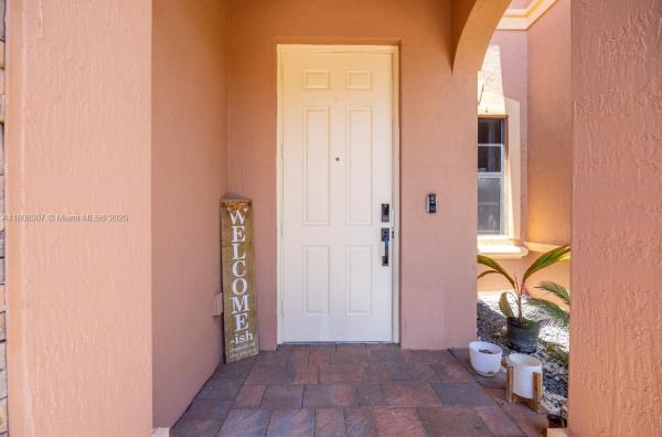Aragon, 3427 W 89th Ter, Hialeah, Florida 33018, image 2