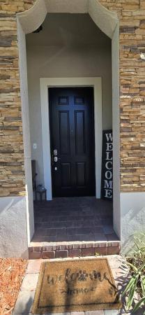 11326 SW 232nd Ter #11326, Unincorporated Dade County, Florida 33032, image 1