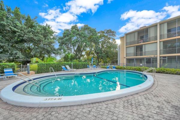 Emerald Hills, 3900 N Hills Dr #303, Hollywood, Florida 33021, image 1
