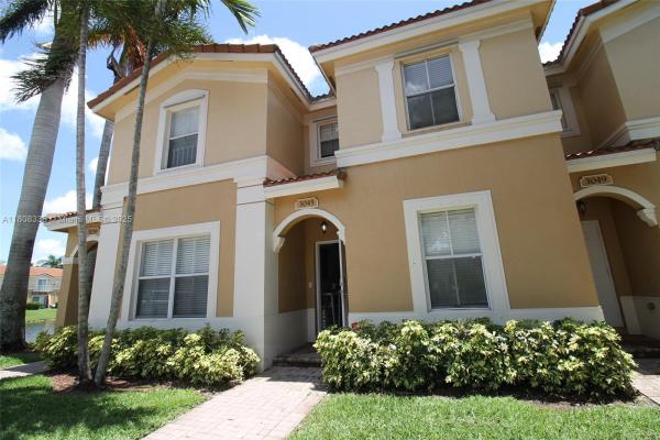 3045 SW 129th Way #152, Miramar, Florida 33027, image 1
