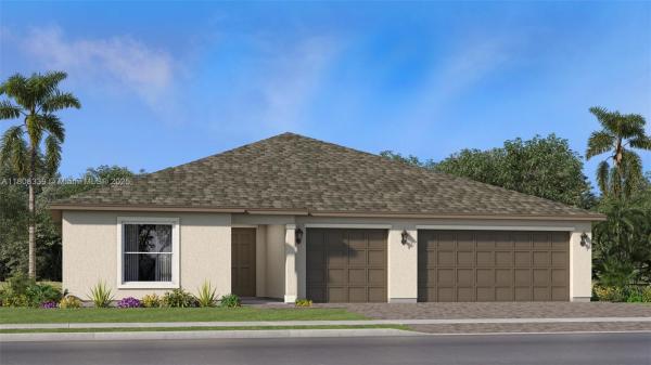 17372 SW 285th St, Miami, Florida 33030, image 1