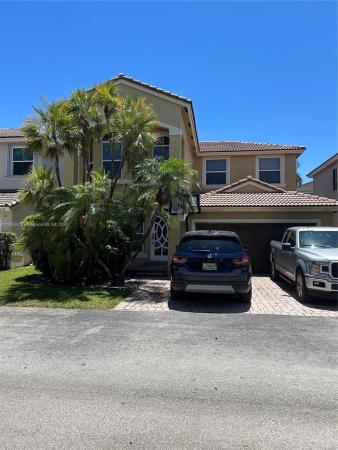 Mapleridge, Hollywood, Florida 33312, image 1