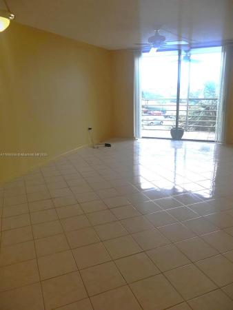 Courtyards Of Broward, 1800 SW 81st Ave #1411, North Lauderdale, Florida 33068, image 1