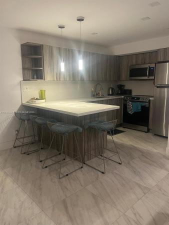 Warrenton House, 2145 Pierce St #422, Hollywood, Florida 33020, image 2