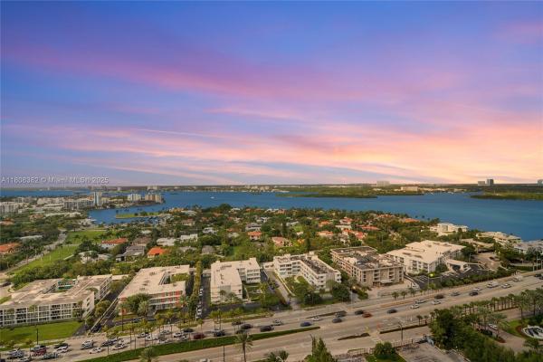 Bellini, 10225 Collins Ave #604, Bal Harbour, Florida 33154, image 2